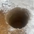 Монтаж септика в Лесосибирске