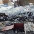 Монтаж септика в Лесосибирске