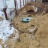 Монтаж септика в Лесосибирске